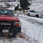 Emergency Rapid City Towing