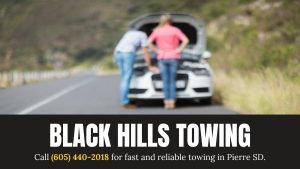 towing-company-in-Pierre-SD