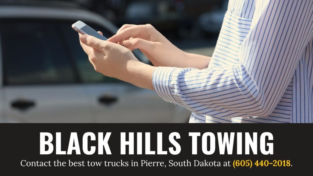 tow-truck-in-Pierre-SD