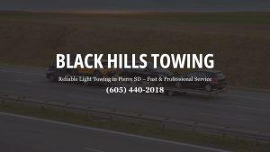 light-towing-in-Pierre-SD
