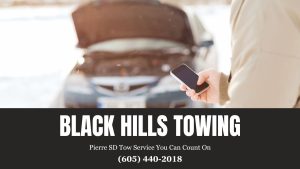 Pierre-SD-tow-service