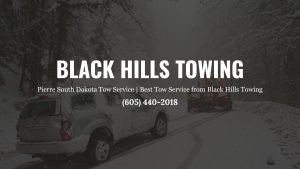 Pierre-South-Dakota-tow-service