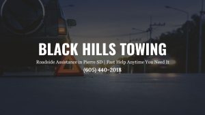 roadside-assistance-in-Pierre-SD