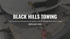 tow-service-in-Presho-South-Dakota