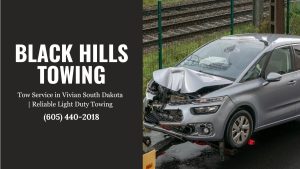tow-service-in-Vivian-South-Dakota