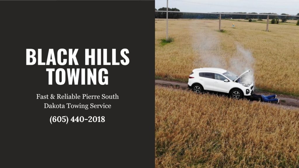 Pierre-South-Dakota-towing-service