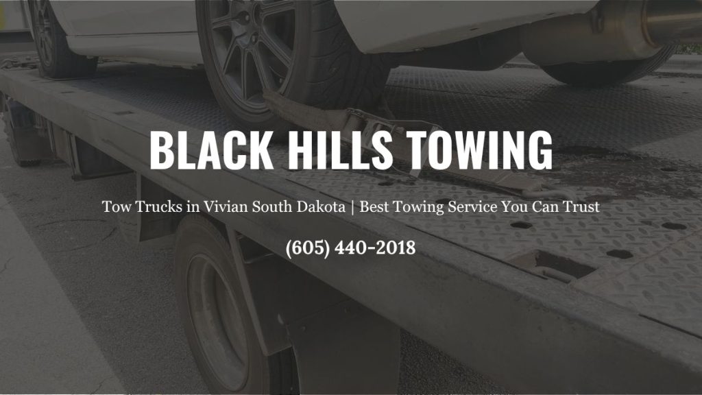 tow-trucks-in-Vivian-South-Dakota