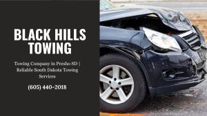 towing-company-in-Presho-SD